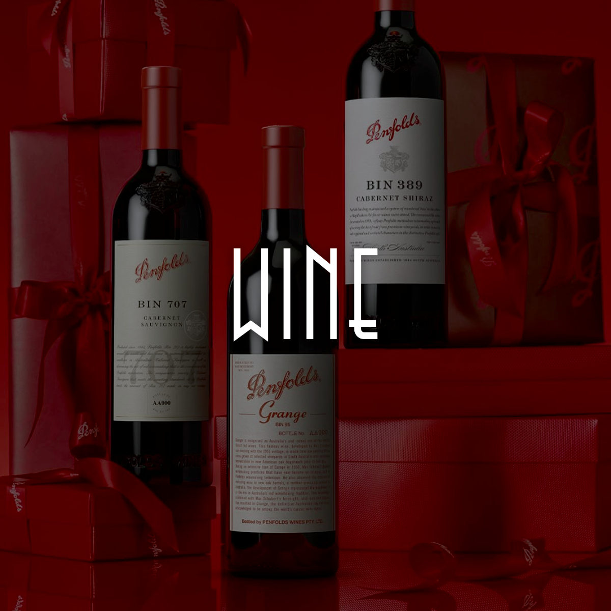 Wine