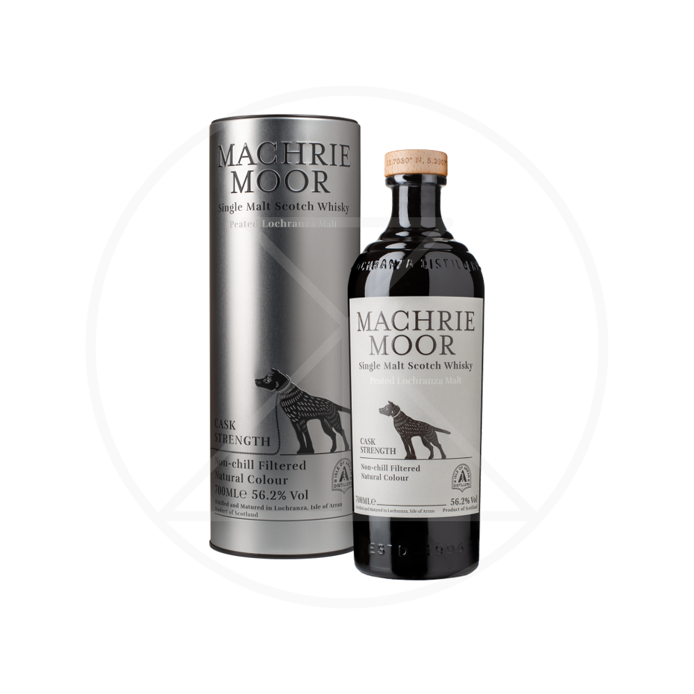 Arran Single Malt Scotch Whisky All Variant 700ml