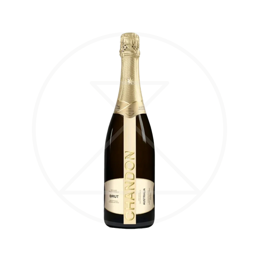 Chandon Brut Australia Sparkling Wine 750ml