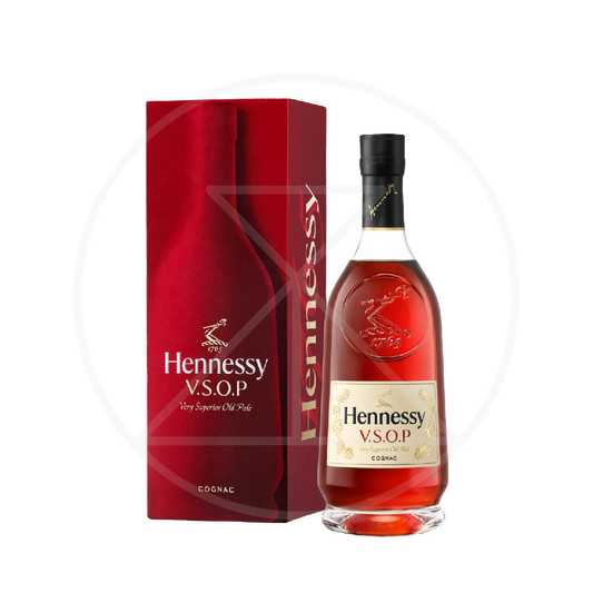 Hennessy VSOP Cognac France 700ml