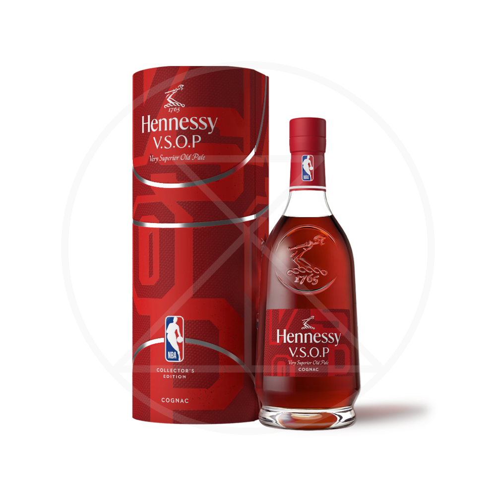 Hennessy VSOP Cognac France 700ml