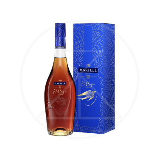 Martell Noblige Cognac France 700ml