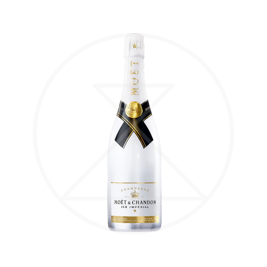 Moet & Chandon Ice Imperial Champagne 750ml