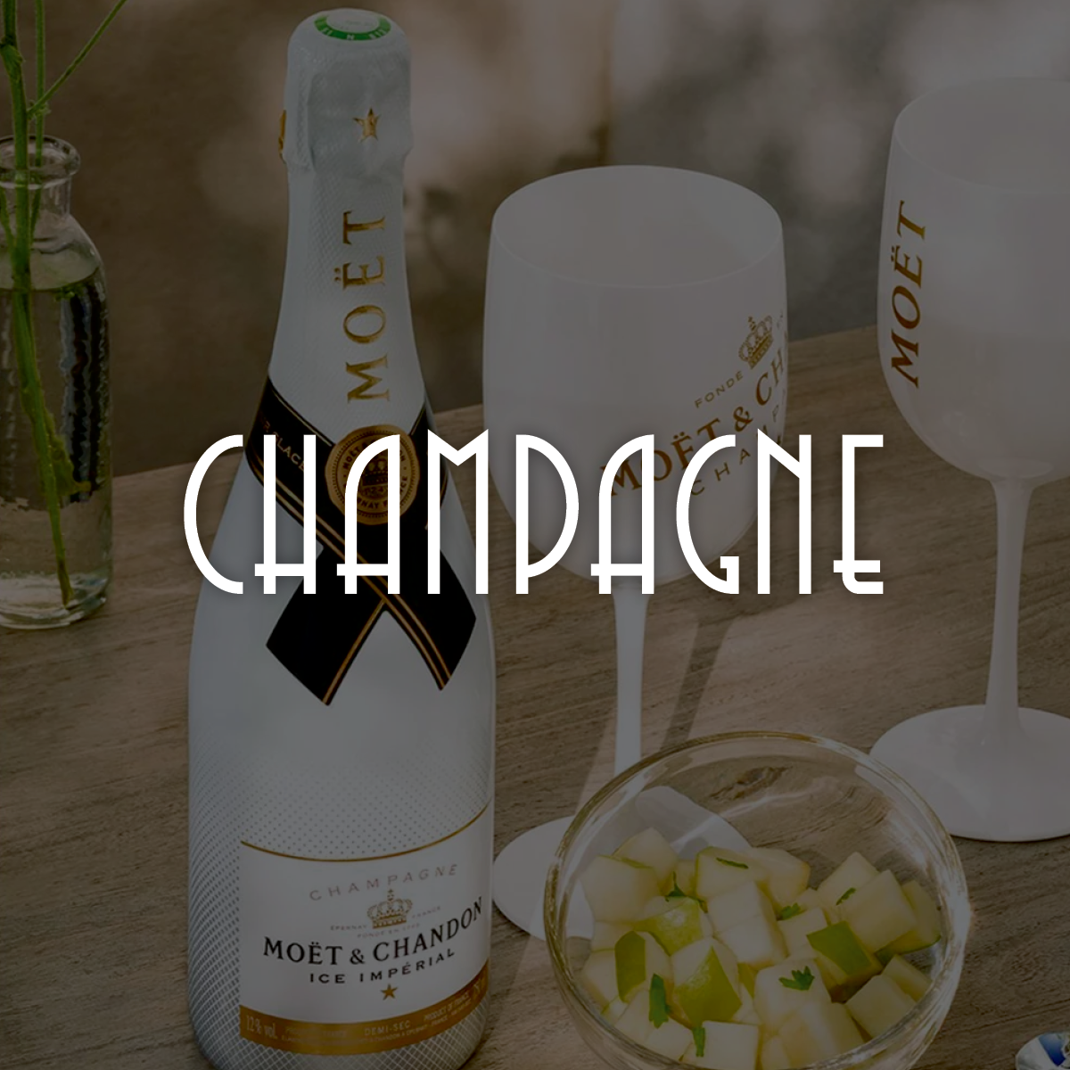 Champagne