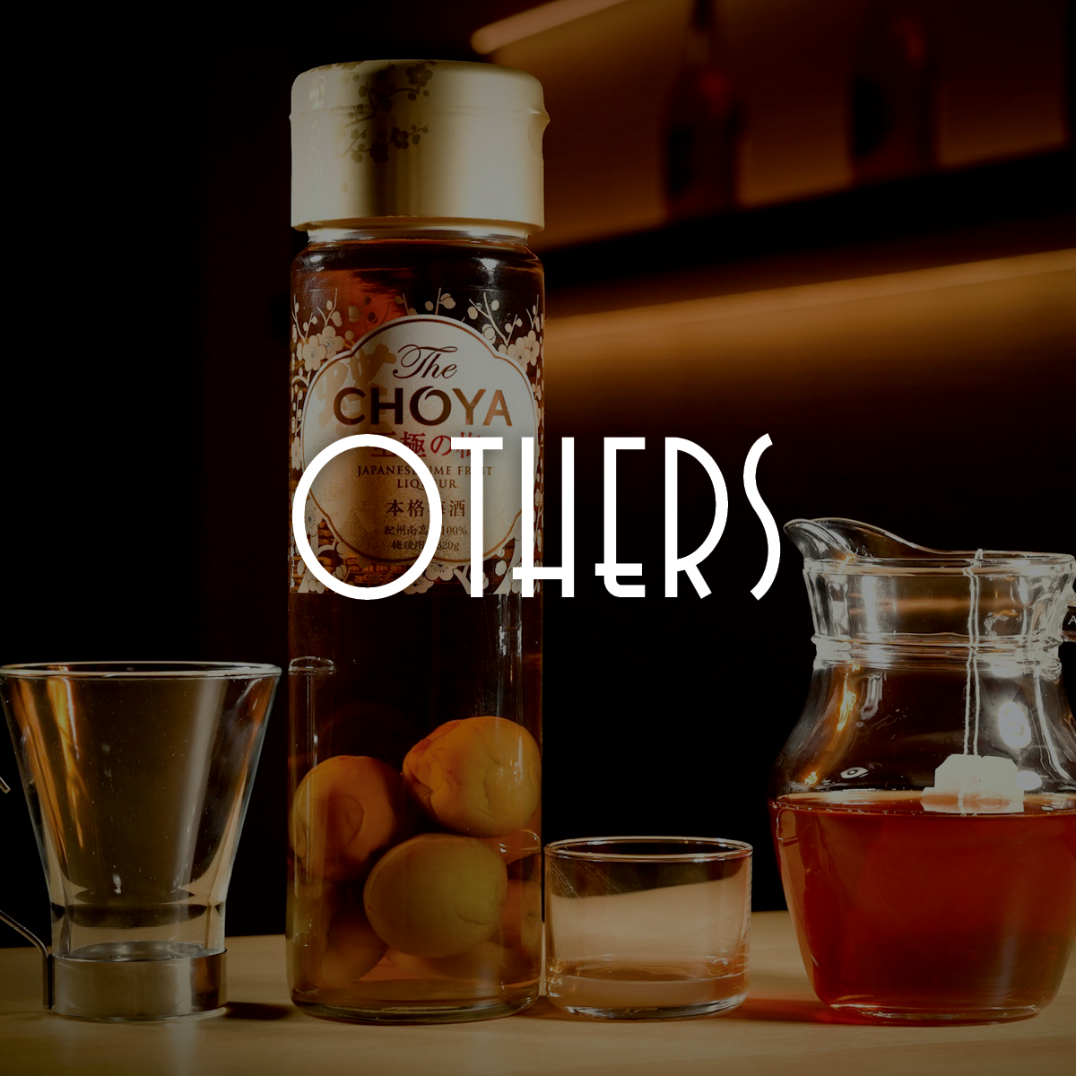 Others