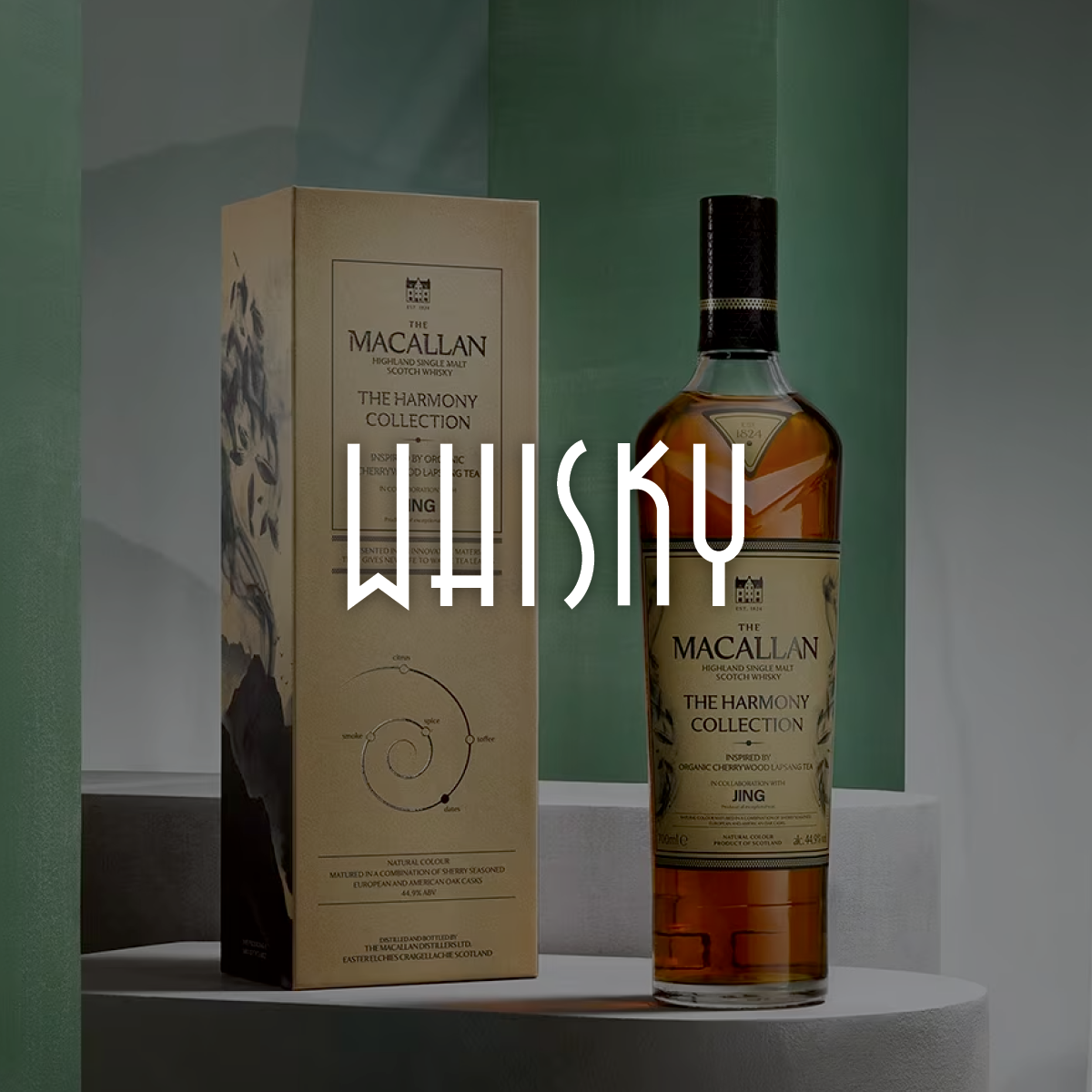 Whisky