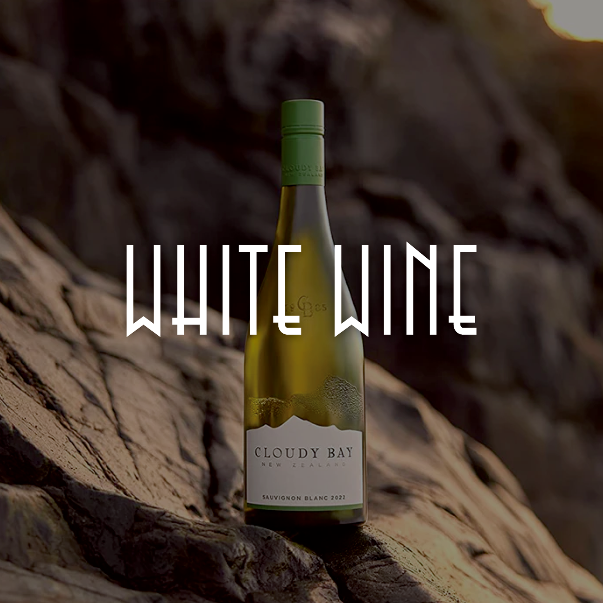 White Wine