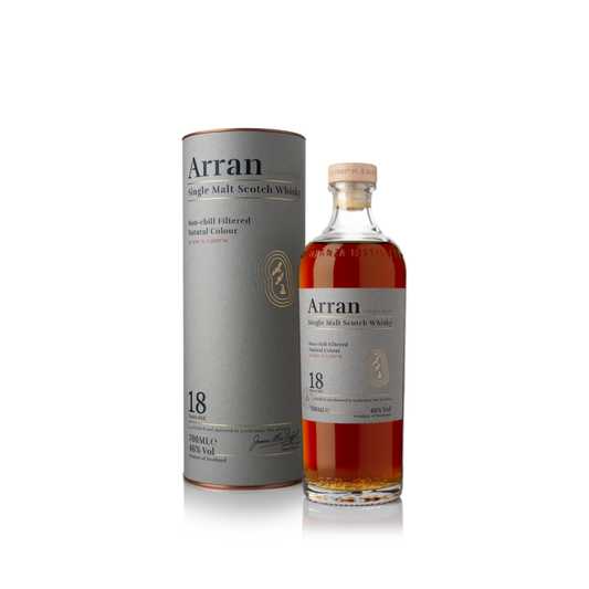 Product Sample 1