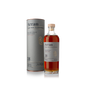 Product Sample 1