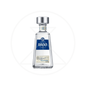 1800 Blanco Silver Tequila 750ml