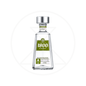 1800 Coconut Tequila 750ml