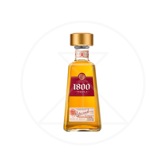 1800 Reposado Tequila 750ml
