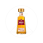 1800 Reposado Tequila 750ml
