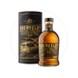 Aberfeldy 12 Year Old Single Malt Scotch Whisky 750ml
