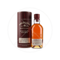 Aberlour 12 Year Old Single Malt Scotch Whisky 700ml