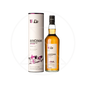 Ancnoc 18 Years Single Malt Scotch Whisky 700ml