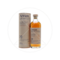Arran Single Malt Scotch Whisky All Variant 700ml