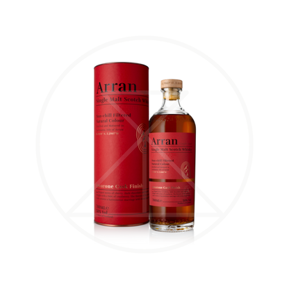 Arran Single Malt Scotch Whisky All Variant 700ml