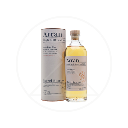 Arran Single Malt Scotch Whisky All Variant 700ml