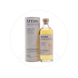 Arran Single Malt Scotch Whisky All Variant 700ml