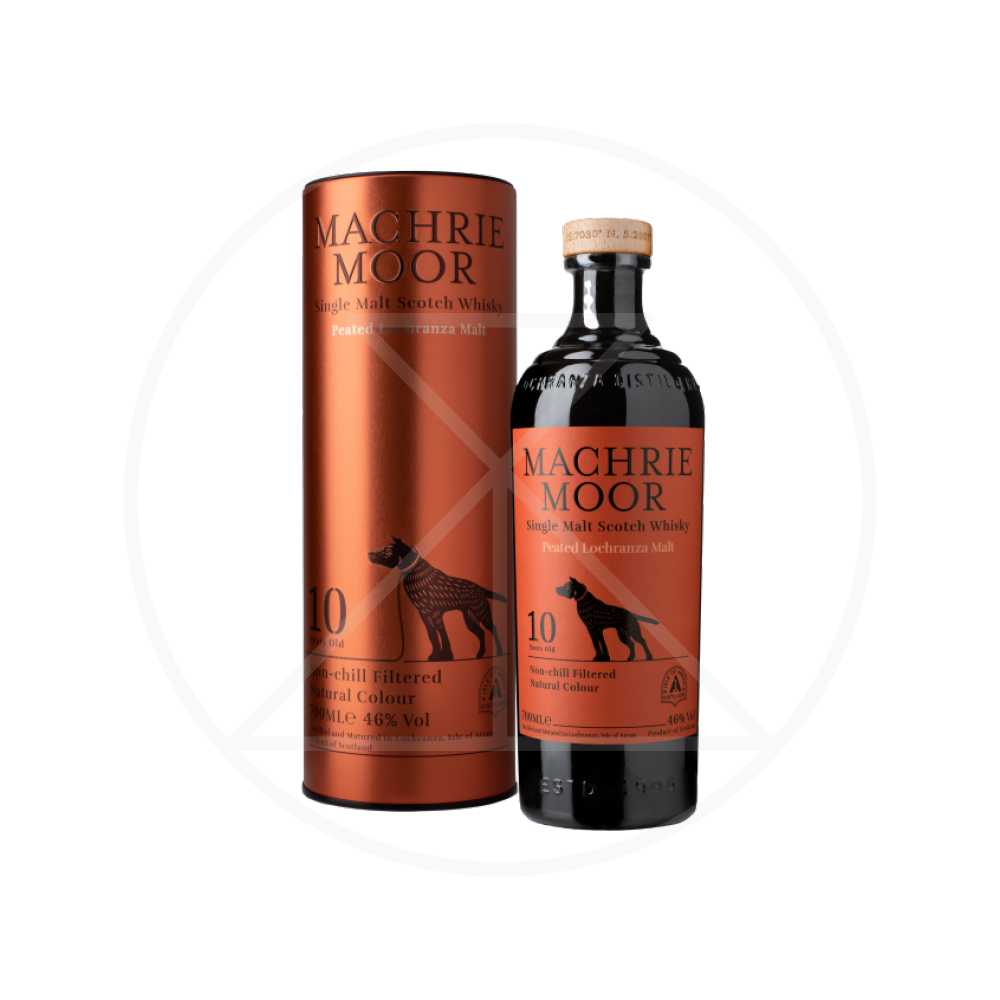 Arran Single Malt Scotch Whisky All Variant 700ml