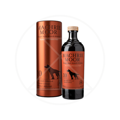 Arran Single Malt Scotch Whisky All Variant 700ml