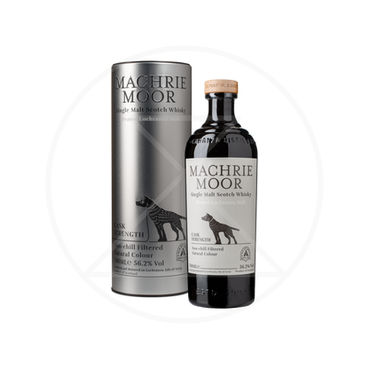 Arran Single Malt Scotch Whisky All Variant 700ml