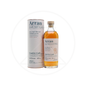 Arran Single Malt Scotch Whisky All Variant 700ml