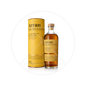 Arran Single Malt Scotch Whisky All Variant 700ml