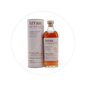 Arran Single Malt Scotch Whisky All Variant 700ml