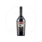 Baileys Original Irish Cream Liqueur 750ml