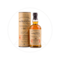 The Balvenie 14 Years Caribbean Cask Single Malt Scotch Whisky 700ml