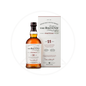 The Balvenie 21 Years Portwood Single Malt Scotch Whisky 700ml