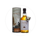The Balvenie Creation of a Classic Single Malt Scotch Whisky 700ml