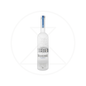 Belvedere Original Vodka 700ml