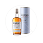 Benriach 12 Year Old The Twelve Single Malt Scotch Whisky 700ml