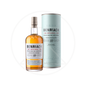 Benriach 10 Year Old The Original Ten Single Malt Scotch Whisky 700ml