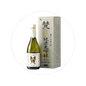 Born Tokusen Junmai Daiginjo Sake 300ml