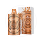 Camus Special Dry Borderies Cognac 500ml