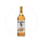 Captain Morgan Original Spiced Gold Rum 750ml