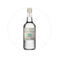 Casamigos Blanco Tequila 700ml