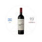 Catena Cabernet Sauvignon Red Wine 750ml