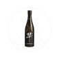 Char Bennett Nakadori Junmai Daiginjo Sake 720ml
