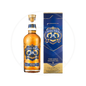 Chivas Regal 18 Year Old Blended Scotch Whisky 700ml