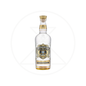 Chivas Regal Crystal Gold Blended Scotch Whisky 700ml