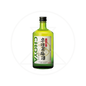Choya Uji Green Tea Umeshu Liqueur 720ml