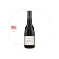 Clay Creek Vineyards Pinot Noir Red Wine 750ml