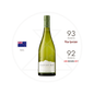 Cloudy Bay Sauvignon Blanc White Wine 750ml
