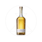 Codigo 1530 Reposado Tequila 700ml