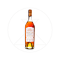 Menier VSOP Cognac 700ml